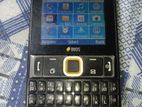 Samsung GT-E2202 . phone (Used)