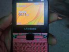 Samsung GT-E2202 . (Used)