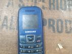 Samsung GT-E2202 (Used)