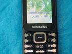 Samsung GT-E2202 (Used)