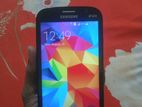 Samsung GT-E2202 (Used)
