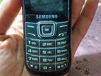 Samsung GT-E2202 (Used)