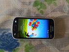 Samsung GT-E2202 . (Used)