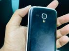 Samsung GT s3600i . (Used)