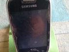 Samsung GT-S5282 Model (Used)