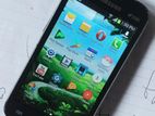 Samsung Gt S7262 (Used)