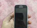 Samsung GT-S7580 (Used)