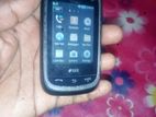 Samsung gtc 3262 (Used)
