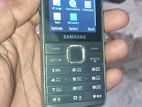 Samsung gts 5610 (Used)