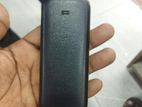 Samsung Guro B310e (Used)