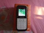 Samsung guru fm 2022 (Used)