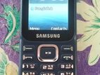 Samsung Guru Music 2 . (Used)