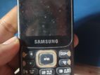 Samsung Guru Music 2 . phone (Used)