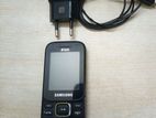 Samsung Guru Music 2 . (Used)