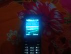 Samsung Guru Music 2 .phone (Used)