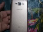 Samsung Guru Music 2 . (Used)