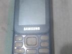 Samsung Guru Music 2 . (Used)