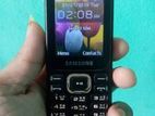 Samsung Guru Music 2 . (Used)