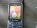 Samsung Guru Music 2 . (Used)