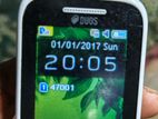 Samsung Guru Music 2 . (Used)