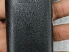 Samsung Guru Music 2 . (Used)