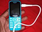 Samsung Guru Music 2 . (Used)