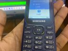 Samsung Guru Music 2 (Used)