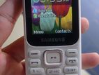 Samsung Guru Music 2 . (Used)