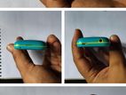 Samsung Guru Music 2 . (Used)
