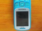 Samsung Guru Music 2 . (Used)