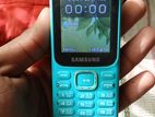 Samsung Guru Music 2 . (Used)