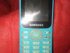 Samsung Guru Music 2 . (Used)