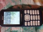 Samsung Guru Music 2 . (Used)