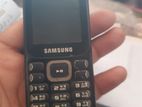 Samsung Guru Music 2 1 year (Used)