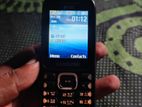 Samsung Guru Music 2 ' (Used)