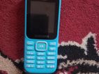 Samsung Guru Music 2 . (Used)