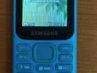 Samsung Guru Music 2 1200 (Used)