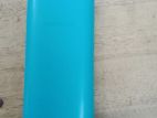 Samsung Guru Music 2 . (Used)