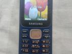 Samsung Guru Music 2 1234 (Used)