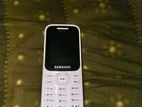 Samsung Guru Music 2 . (Used)