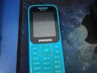 Samsung Guru Music 2 . (Used)