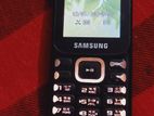 Samsung Guru Music 2 . (Used)