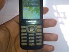 Samsung Guru Music 2 . (Used)