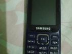 Samsung Guru Music 2 . (Used)