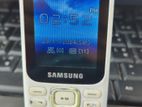 Samsung Guru Music 2 1st (Used)