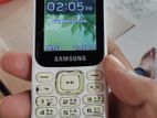 Samsung Guru Music 2 . (Used)