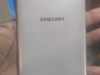 Samsung Guru Music 2 ২/১৬ (Used)