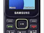 Samsung Guru Music 2 2.0 (New)