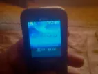 Samsung Guru Music 2 . (Used)