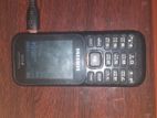 Samsung Guru Music 2 ` (Used)